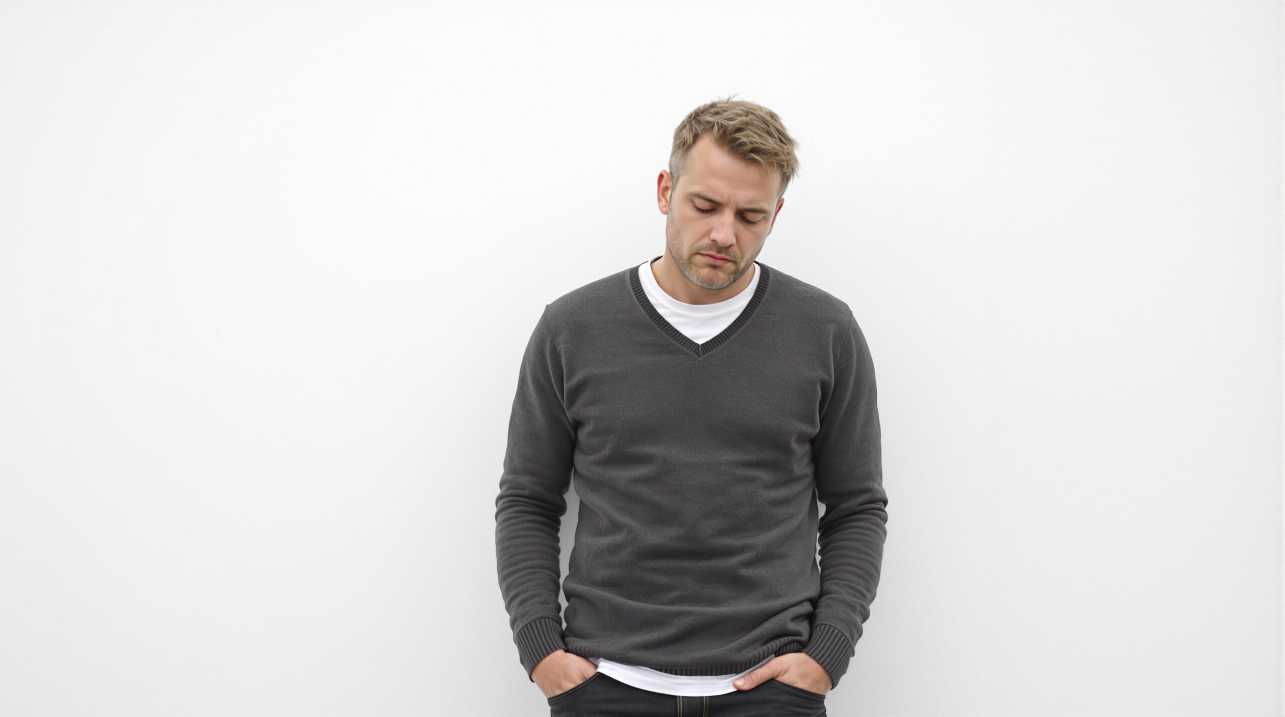 Zistite, čo je fimóza a ako ju moderne rieši medicína. Objavte bezpečné a efektívne liečebné postupy pre zdravie vašich intímnych partií.